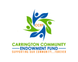 https://www.logocontest.com/public/logoimage/1446514428Carrington Community Endowment Fund-1.png